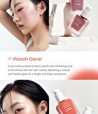 Moist Ampoule Blusher - 6 Colors - #02 Deep Plum