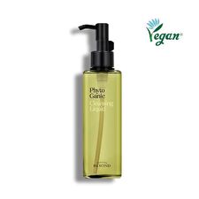 Beyond Phyto Ganic Cleansing Liquid - 200ml