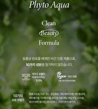 Phyto Aqua Toner - 145ml