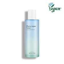 Beyond Phyto Aqua Toner - 145ml