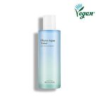 Phyto Aqua Toner - 145ml