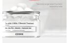 The AHA 2 BHA 2 Blemish Treatment - 120g