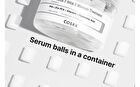 The AHA 2 BHA 2 Blemish Treatment - 120g