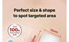 The AHA 2 BHA 2 Blemish Treatment - 120g
