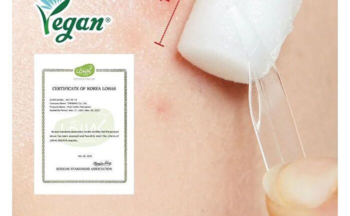 The AHA 2 BHA 2 Blemish Treatment - 120g
