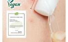 The AHA 2 BHA 2 Blemish Treatment - 120g