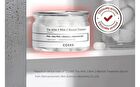 The AHA 2 BHA 2 Blemish Treatment - 120g