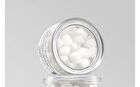 The AHA 2 BHA 2 Blemish Treatment - 120g