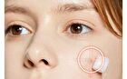 The AHA 2 BHA 2 Blemish Treatment - 120g