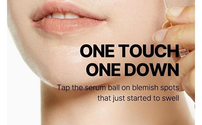 The AHA 2 BHA 2 Blemish Treatment - 120g