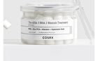 The AHA 2 BHA 2 Blemish Treatment - 120g