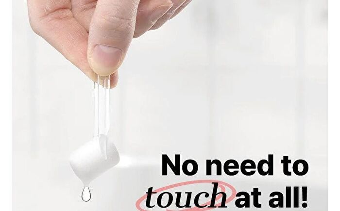 The AHA 2 BHA 2 Blemish Treatment - 120g