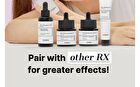 Cosrx The 6 Peptide Skin Booster - 150ml