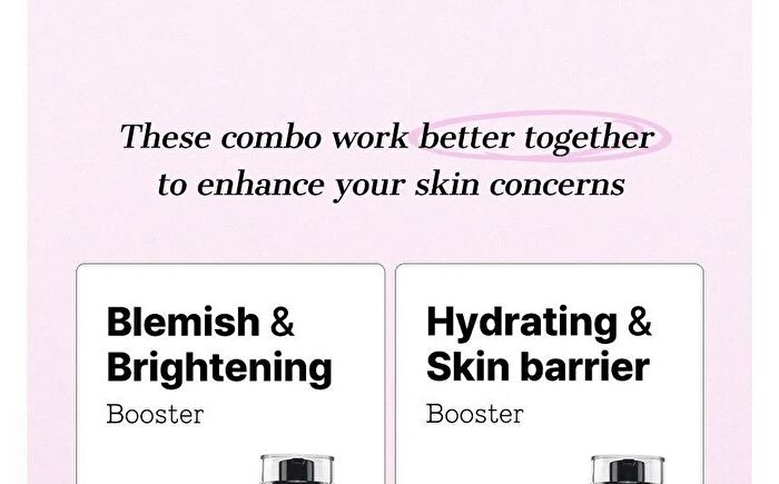 Cosrx The 6 Peptide Skin Booster - 150ml