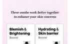 Cosrx The 6 Peptide Skin Booster - 150ml