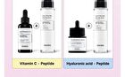 Cosrx The 6 Peptide Skin Booster - 150ml