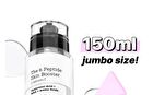 Cosrx The 6 Peptide Skin Booster - 150ml