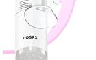 Cosrx The 6 Peptide Skin Booster - 150ml