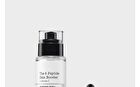 Cosrx The 6 Peptide Skin Booster - 150ml