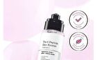Cosrx The 6 Peptide Skin Booster - 150ml