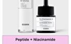 Cosrx The 6 Peptide Skin Booster - 150ml