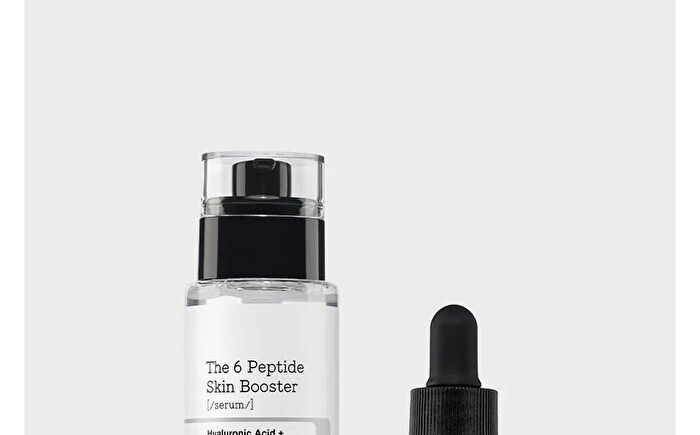 Cosrx The 6 Peptide Skin Booster - 150ml