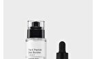Cosrx The 6 Peptide Skin Booster - 150ml