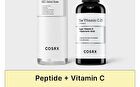Cosrx The 6 Peptide Skin Booster - 150ml