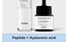 Cosrx The 6 Peptide Skin Booster - 150ml
