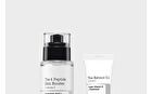 Cosrx The 6 Peptide Skin Booster - 150ml