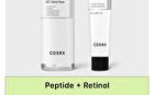 Cosrx The 6 Peptide Skin Booster - 150ml