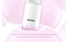 Cosrx The 6 Peptide Skin Booster - 150ml