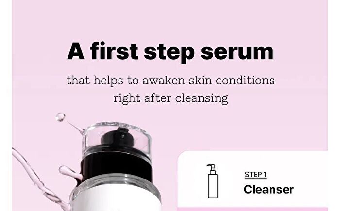 Cosrx The 6 Peptide Skin Booster - 150ml