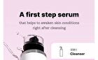 Cosrx The 6 Peptide Skin Booster - 150ml