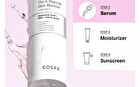 Cosrx The 6 Peptide Skin Booster - 150ml