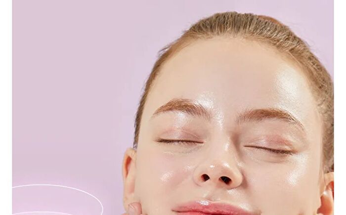 Cosrx The 6 Peptide Skin Booster - 150ml