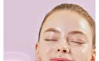 Cosrx The 6 Peptide Skin Booster - 150ml