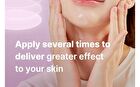 Cosrx The 6 Peptide Skin Booster - 150ml
