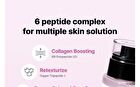 Cosrx The 6 Peptide Skin Booster - 150ml