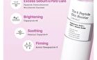 Cosrx The 6 Peptide Skin Booster - 150ml