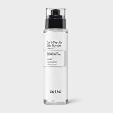Cosrx The 6 Peptide Skin Booster - 150ml