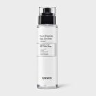 Cosrx The 6 Peptide Skin Booster - 150ml