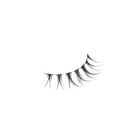 Meko Beauty Wink Fashion Lashes I-024 Long Style - 3 Pairs