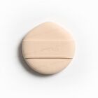 Flawless Rubycell Air Cushion Puff Teardrop Shape - 1 pc