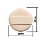 Flawless Rubycell Air Cushion Puff Teardrop Shape - 1 pc