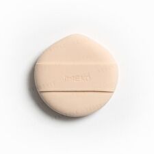 Flawless Rubycell Air Cushion Puff Teardrop Shape - 1 pc