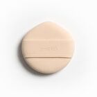 Flawless Rubycell Air Cushion Puff Teardrop Shape - 1 pc