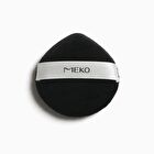 Setting Powder Puff Teardrop Shape - 1 pc
