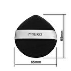 Setting Powder Puff Teardrop Shape - 1 pc