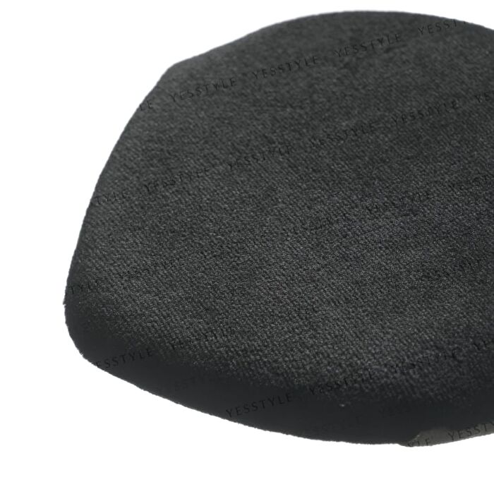 Setting Powder Puff Teardrop Shape - 1 pc